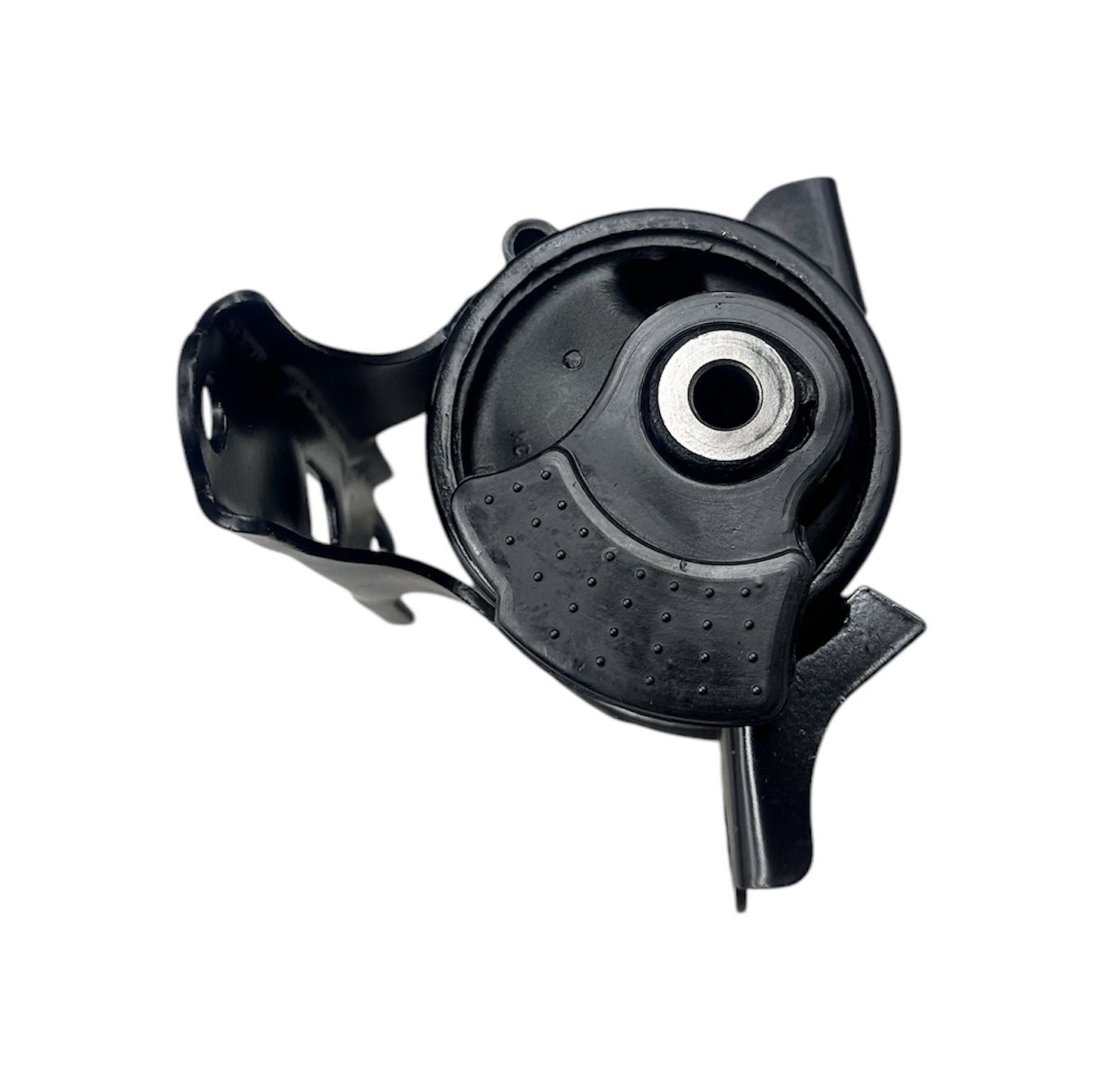 Honda Takoz Motor Jazz 02-08/Cıty 02-08 Ön Sol (Otomatik)