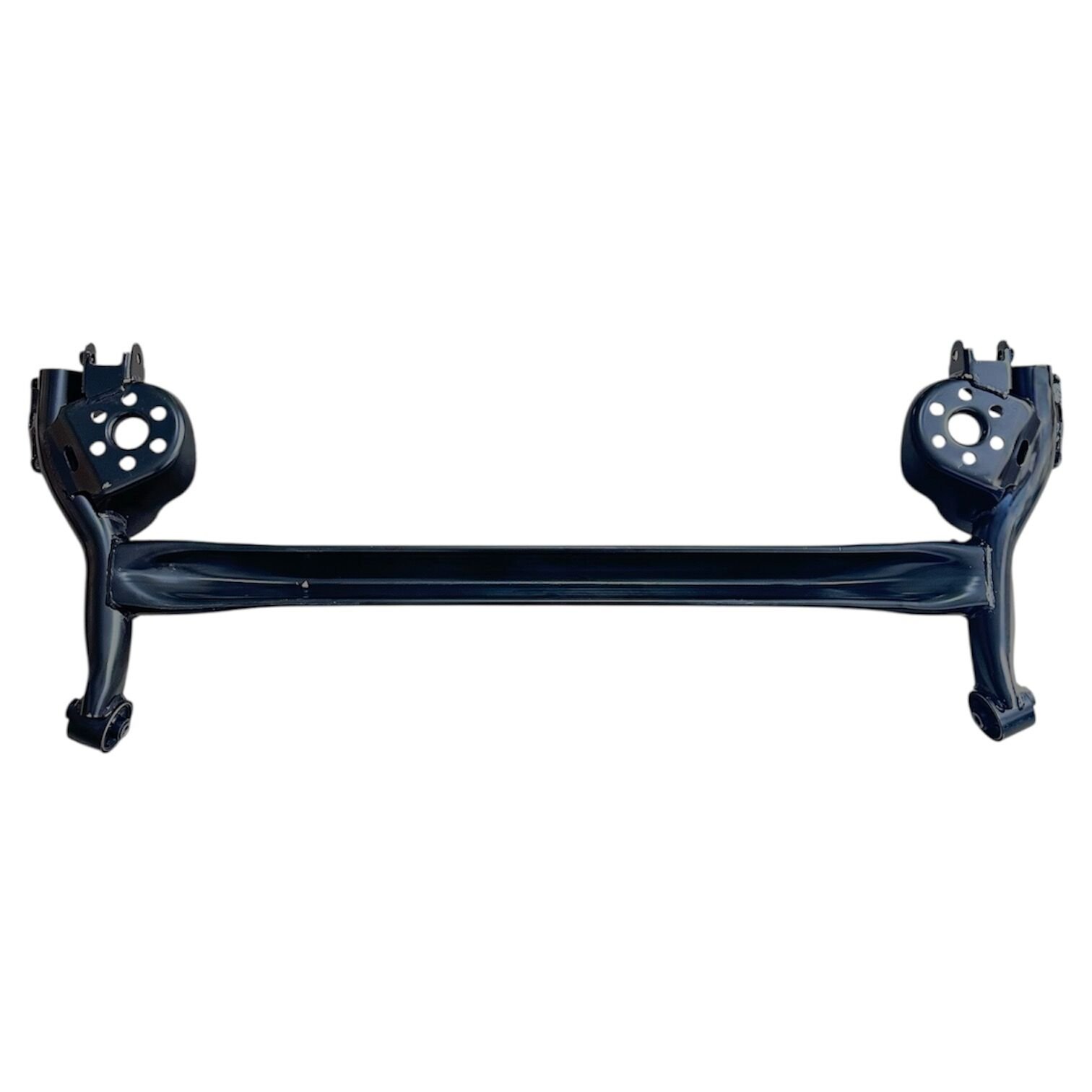 Hyundai Dingil Accent Era 06-11/Rio 06-11 Arka