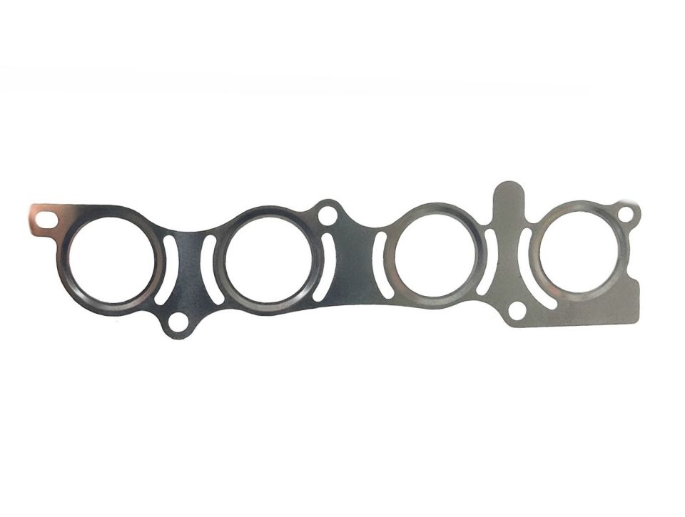 Nıssan Conta Manifold Qashqai 1,6 Benzinli 12-19/Juke 1,6 Benzinli 12-19 (Eksoz)