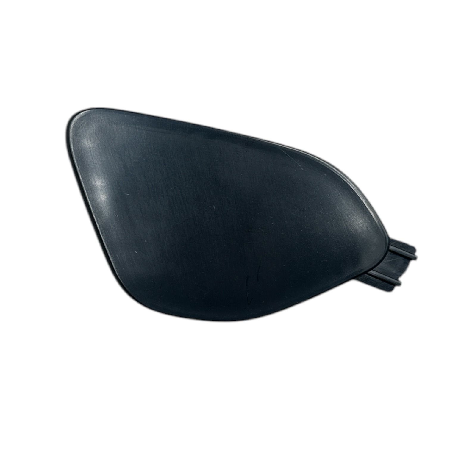 Kia Çeki Kapağı S60 14-18 Ön