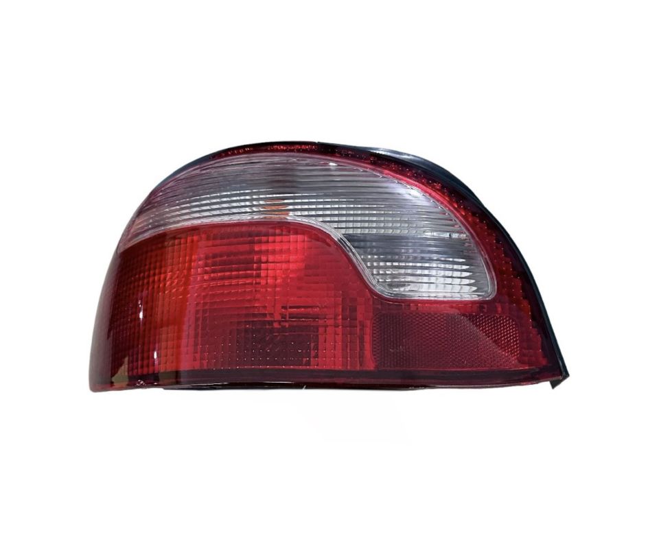 Hyundai Accent Stop Lambası Sağ-Sol Takım Duylu 1998-1999