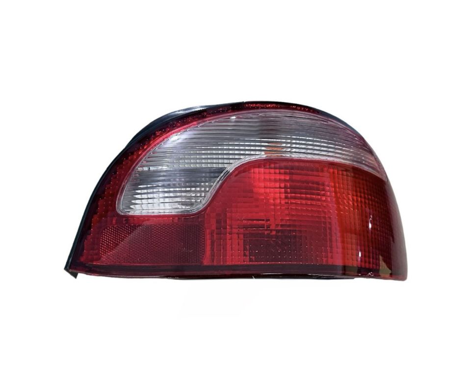 Hyundai Accent Stop Lambası Sağ-Sol Takım Duylu 1998-1999