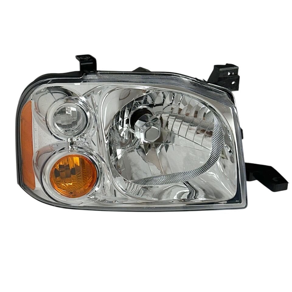 Nıssan Far Yd25 03-05 Sağ (Manuel)