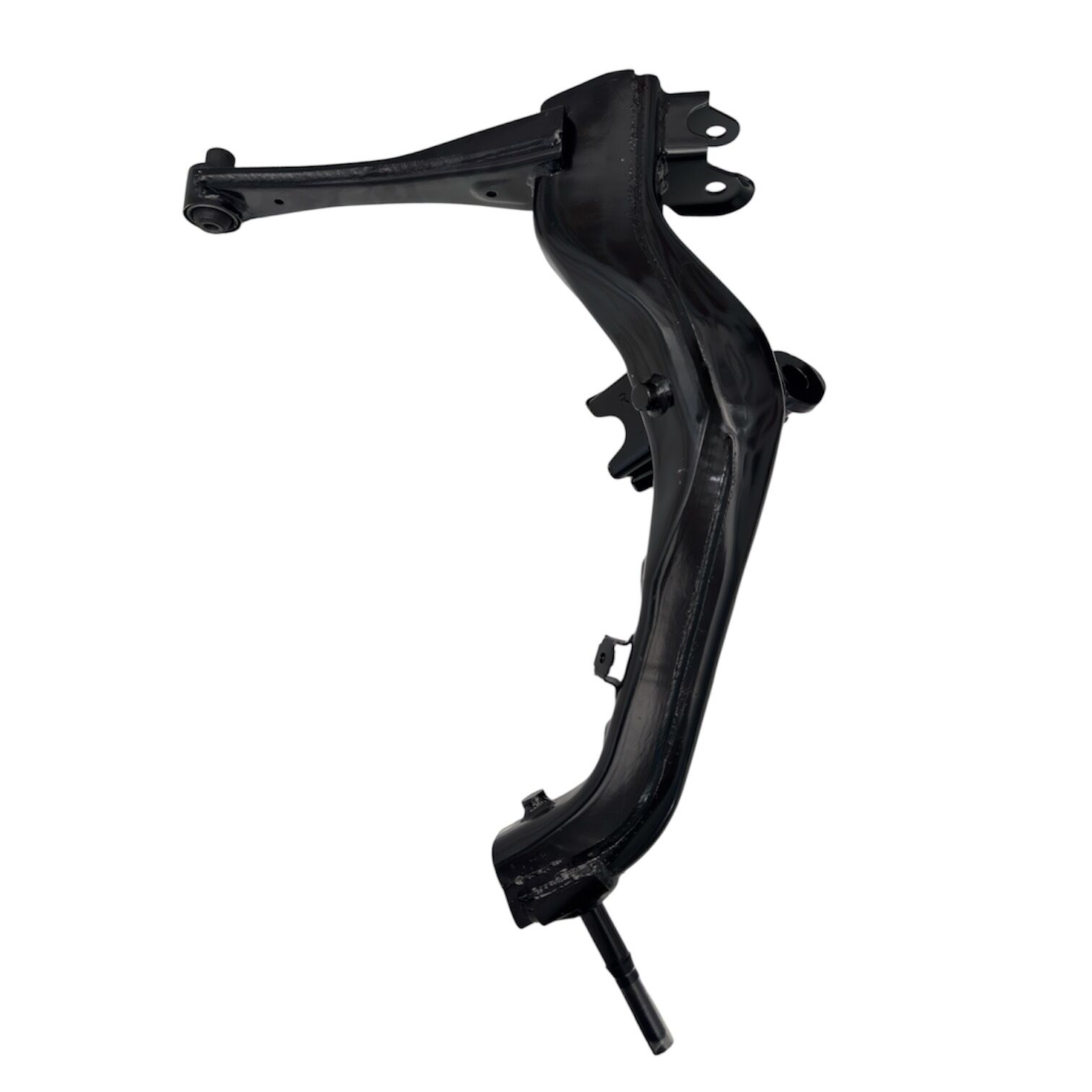 Toyota Çubuk Denge Avensis 03-06 Arka Sağ