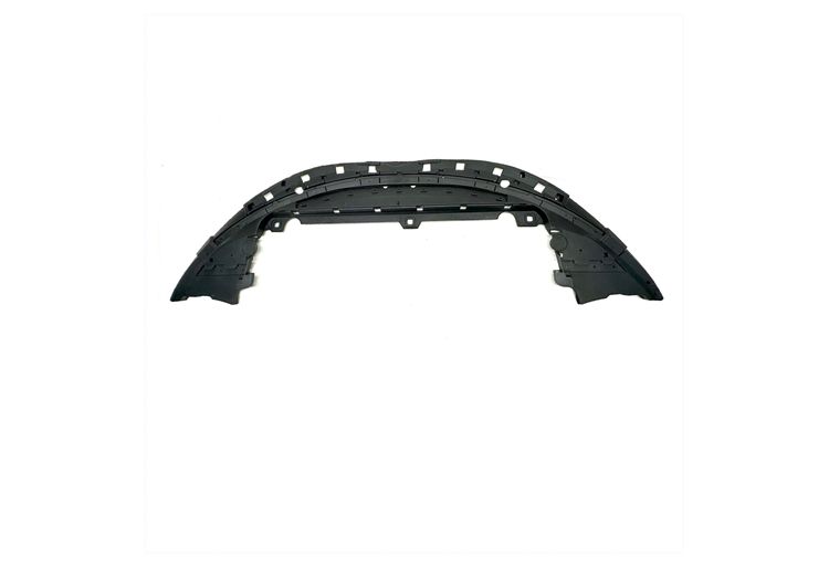 Volvo Muhafaza Tampon S60 14-18 Ön