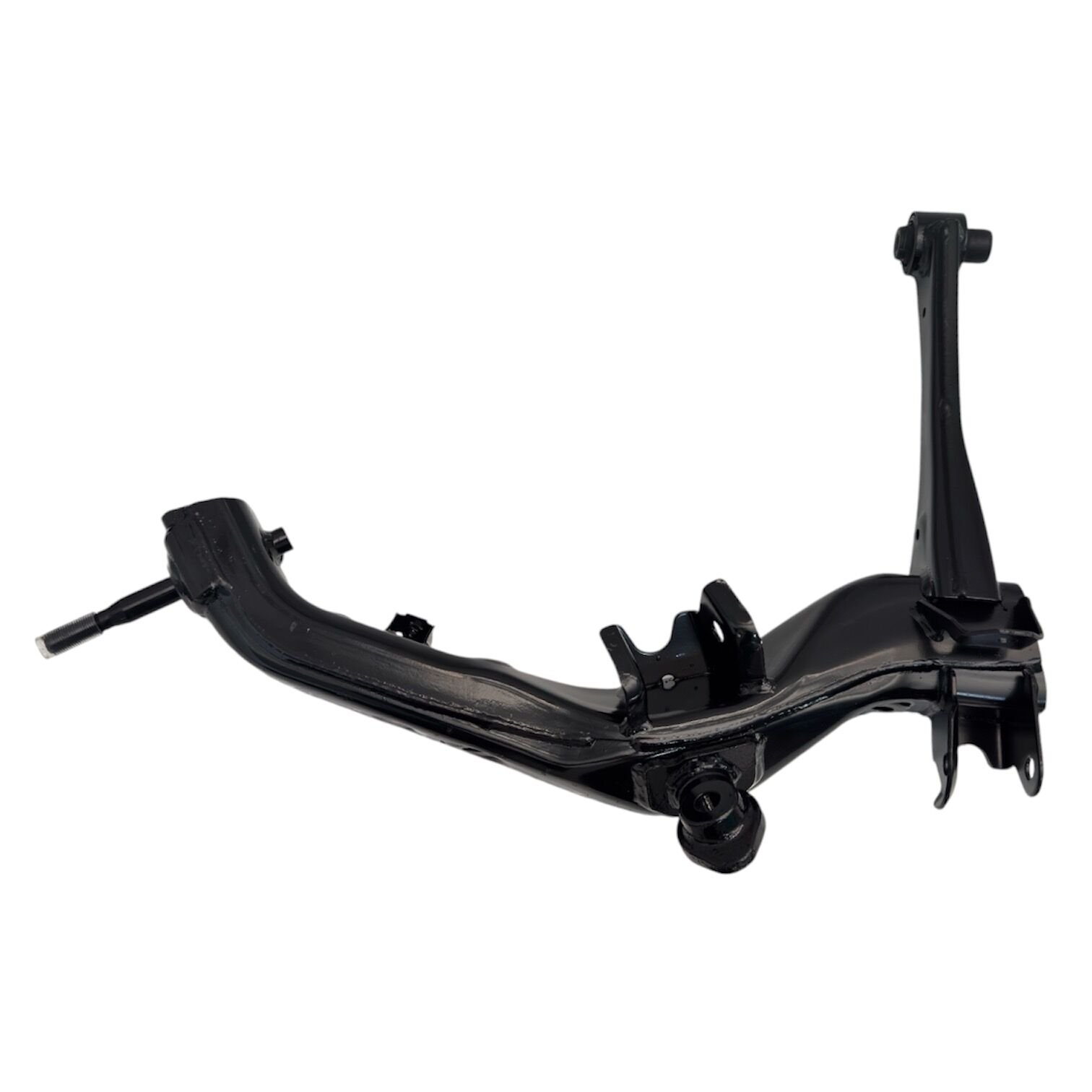 Toyota Çubuk Denge Avensis 03-06 Arka Sol