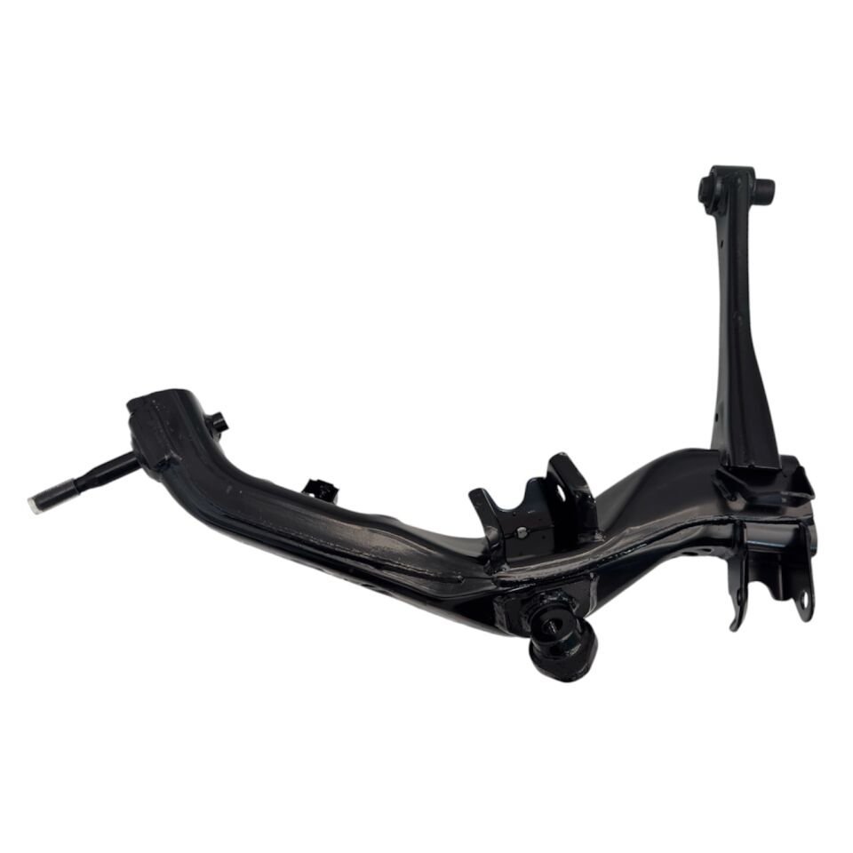 Toyota Çubuk Denge Avensis 03-06 Arka Sol