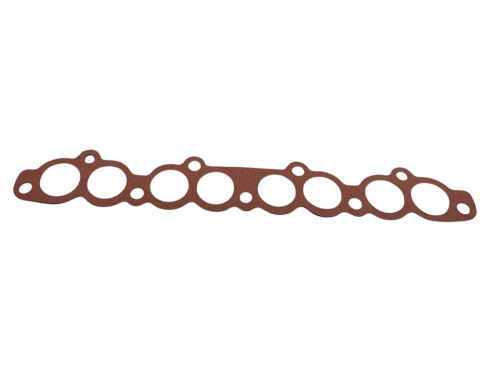 Hyundaı Conta Manifold Accent Era 06-11/Getz/Matrıx/Cerato/Ceed/ Rıo 1.5 Crdı 06-12 (Emme)