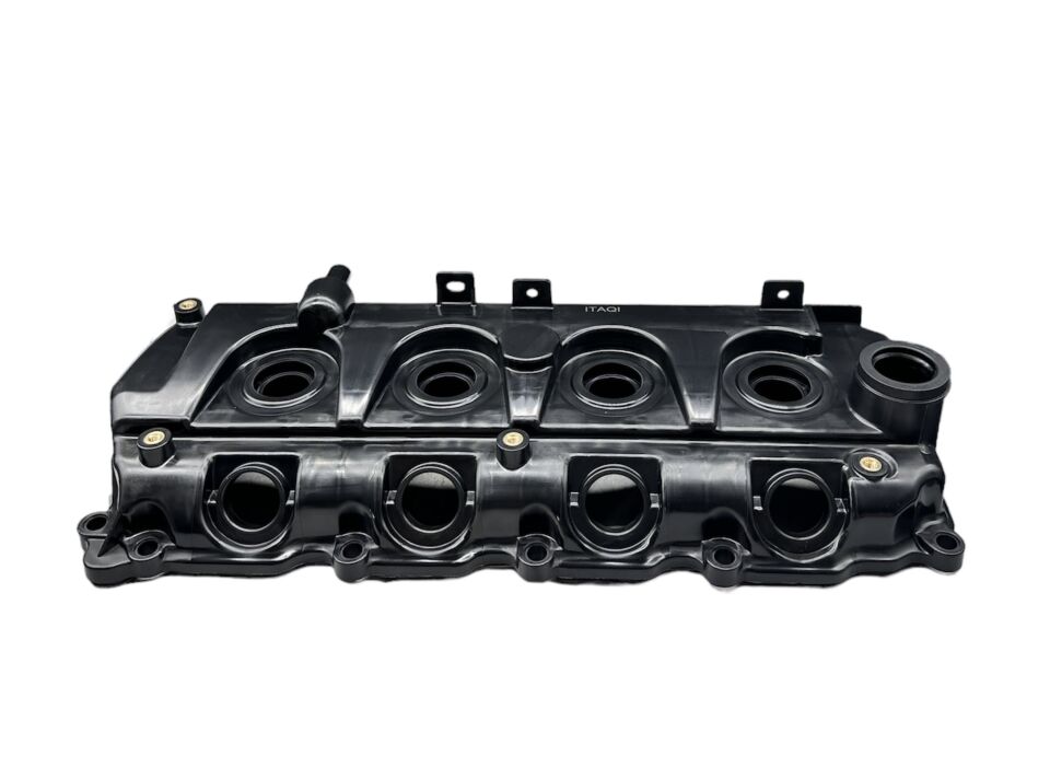 Nıssan Kapak Piyano Navara 10-14