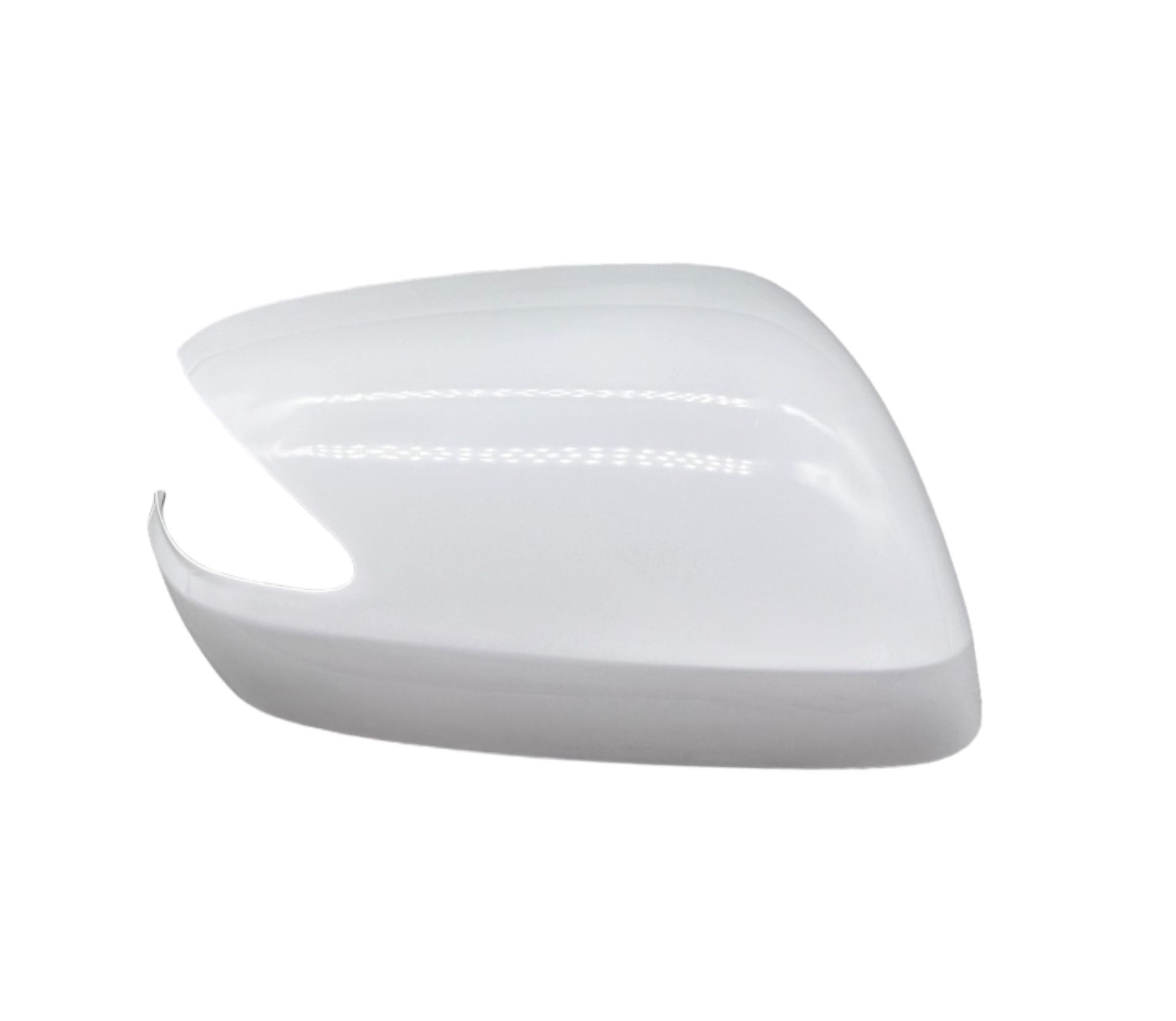 Honda Kapak Ayna Dikiz Jazz 08-13 Sağ (Sinyalli)