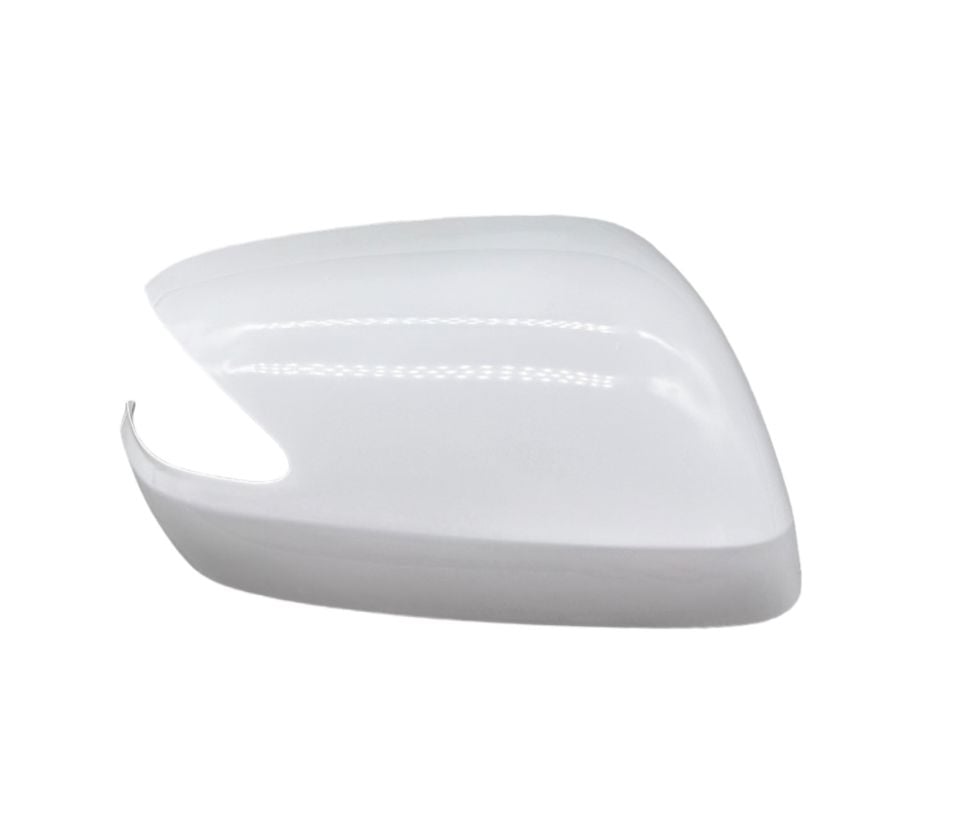 Honda Kapak Ayna Dikiz Jazz 08-13 Sağ (Sinyalli)