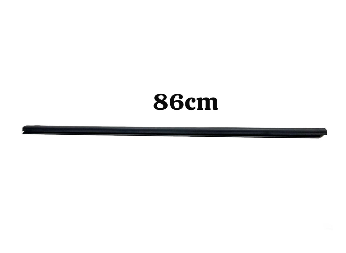 Honda Çıta Cam Sıyırıcı Fitil Cıty 09-14 Dış Ön Sol