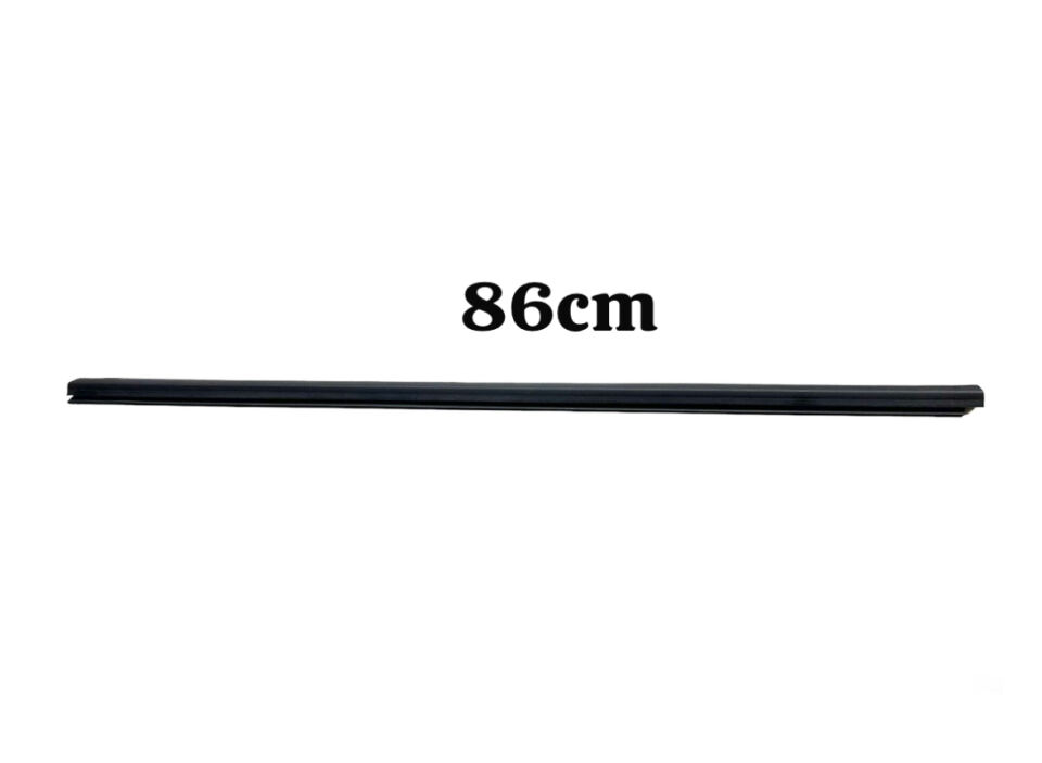 Honda Çıta Cam Sıyırıcı Fitil Cıty 09-14 Dış Ön Sol