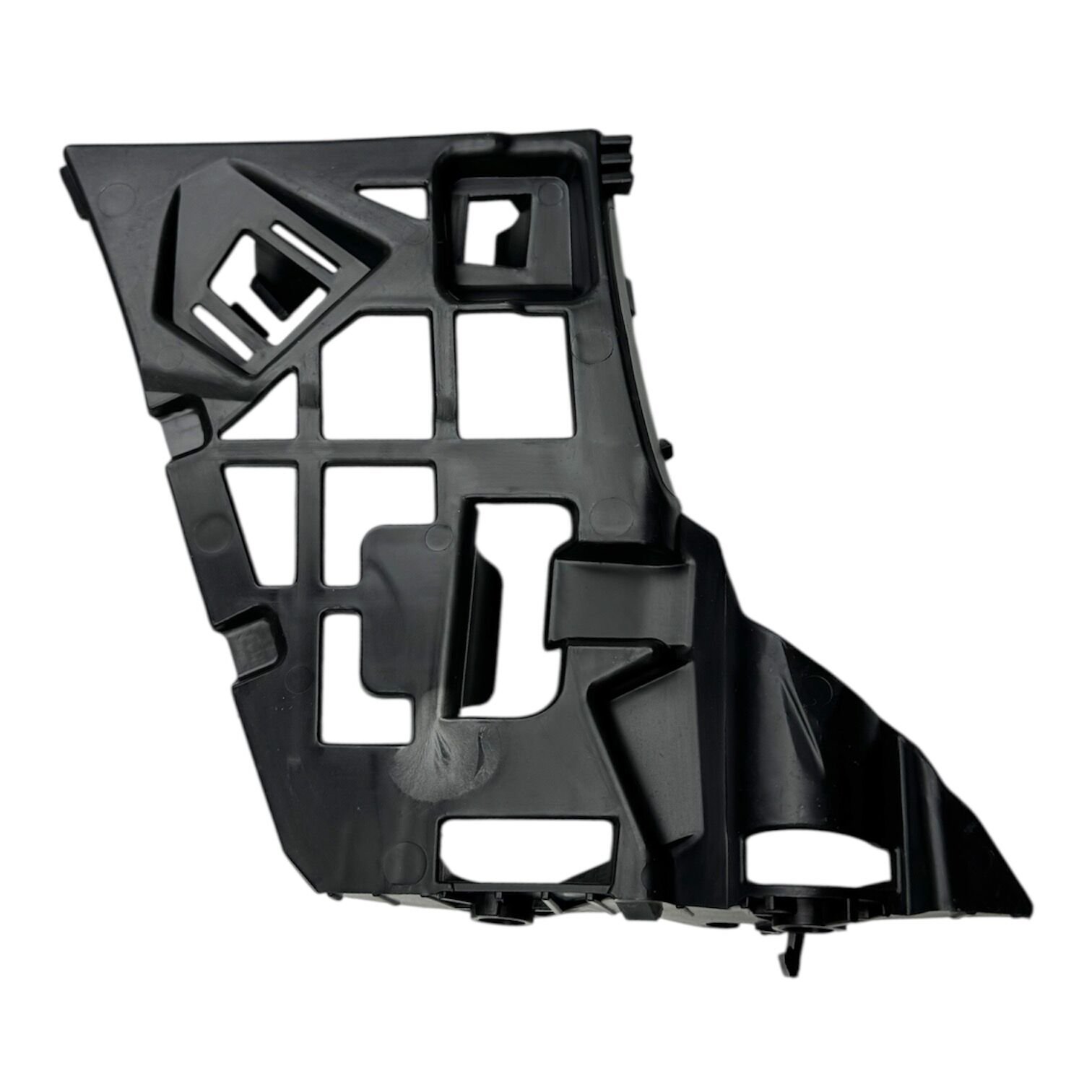 Volvo Braket Tampon S90 16-20 Ön Sağ (Üst)