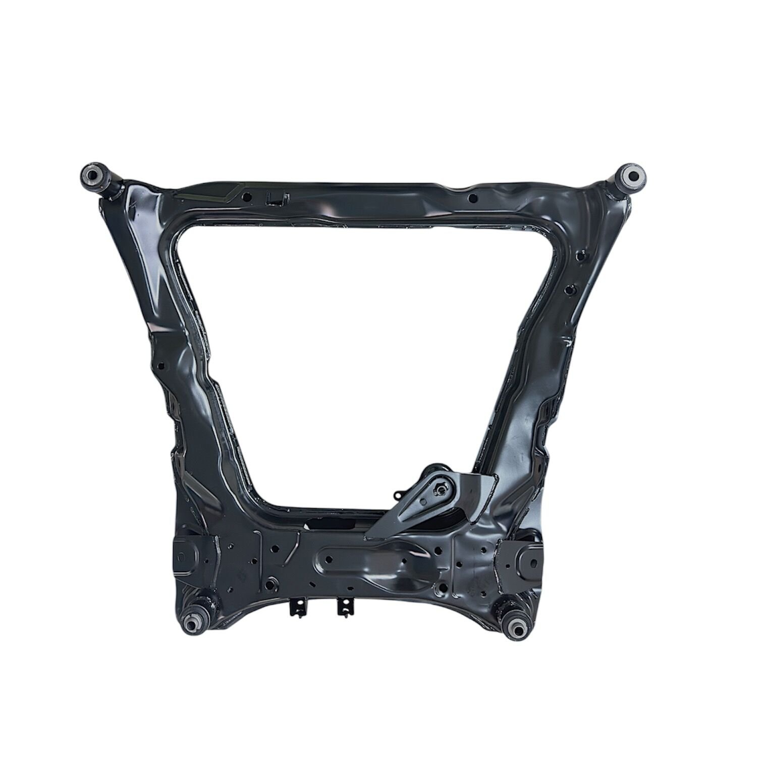 Nissan Travers Qashqai 1,5 07-12 Ön