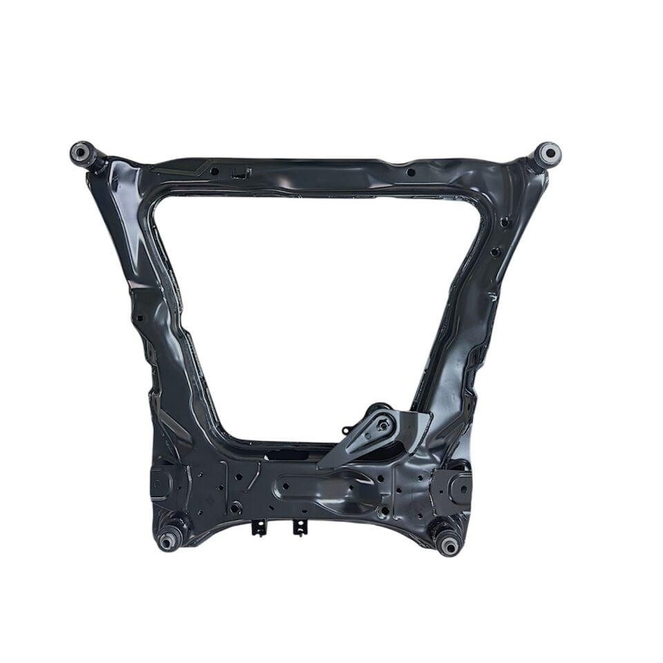 Nissan Travers Qashqai 1,5 07-12 Ön