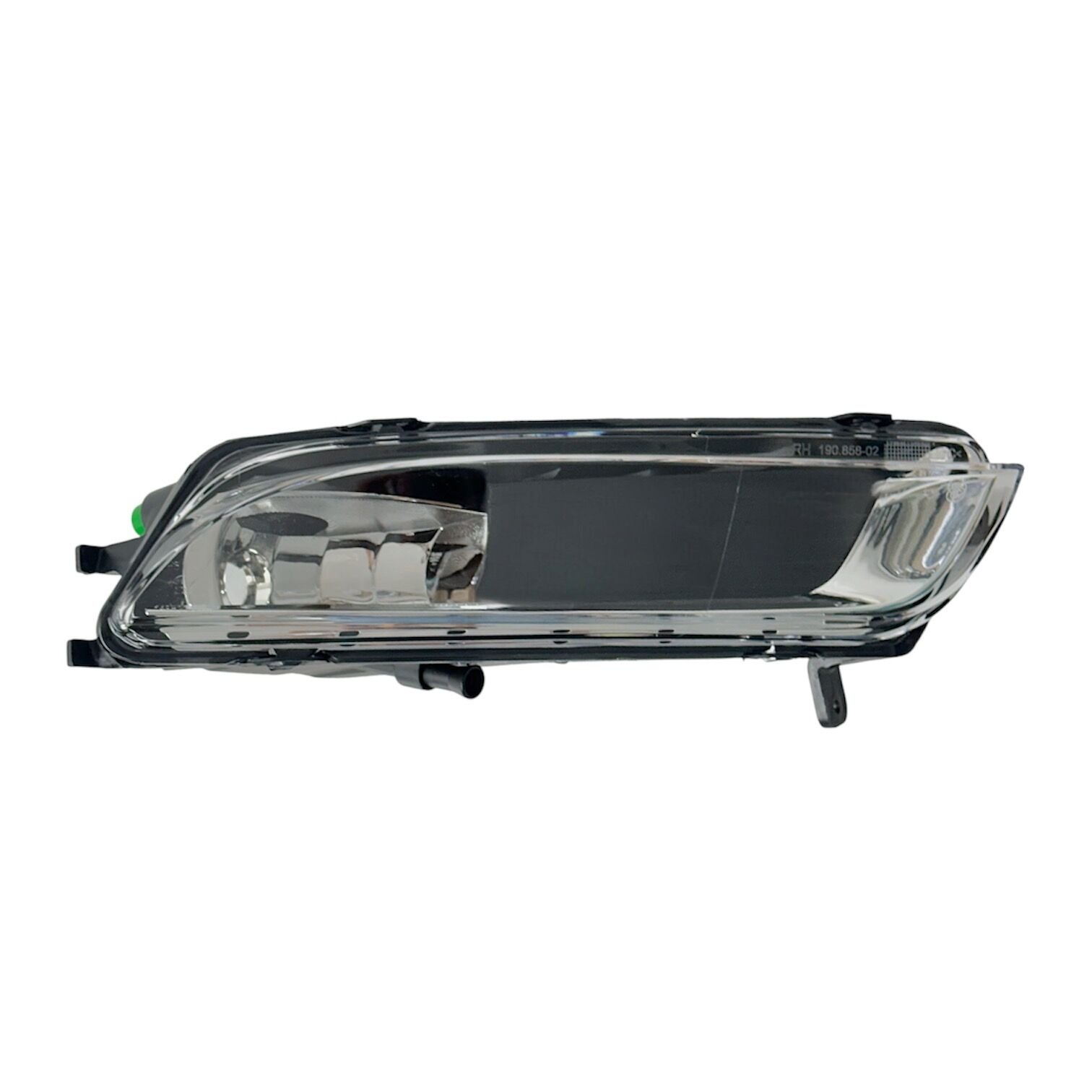 Volkswagen Lamba Sis Passat Cc 13-17 Sağ