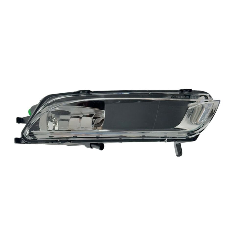 Volkswagen Lamba Sis Passat Cc 13-17 Sağ