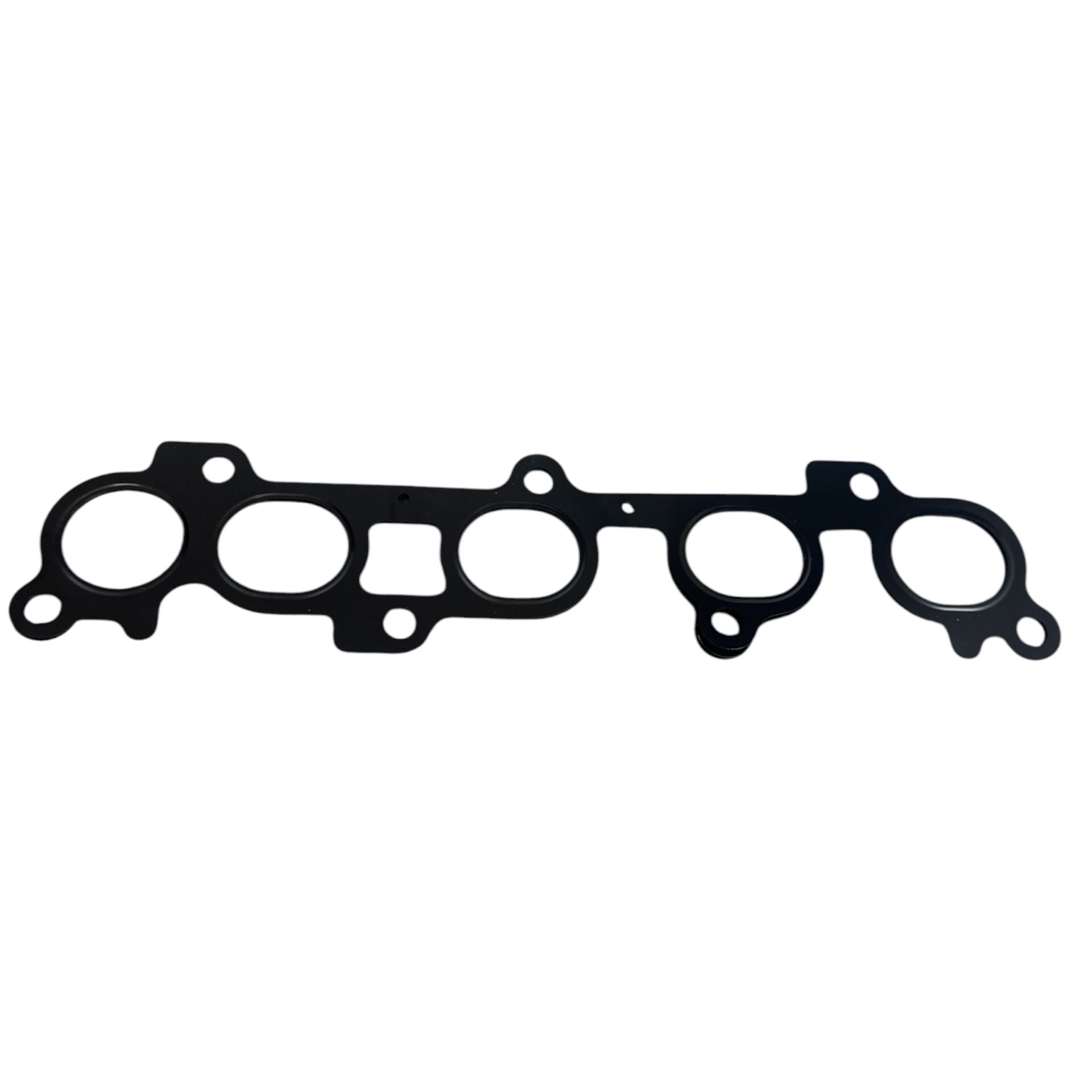 Honda Conta Manifold Cıvıc 1,6 Dizel 16-21/Crv 1,6 Dizel16-21