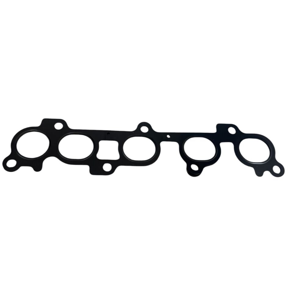 Honda Conta Manifold Cıvıc 1,6 Dizel 16-21/Crv 1,6 Dizel16-21