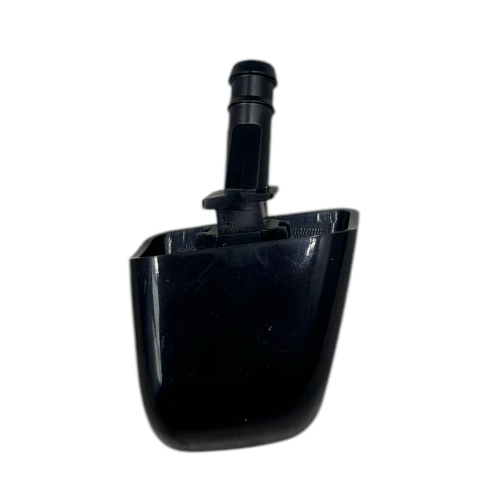 Nissan Motor Far Yıkama X-trail 02-05 Sağ