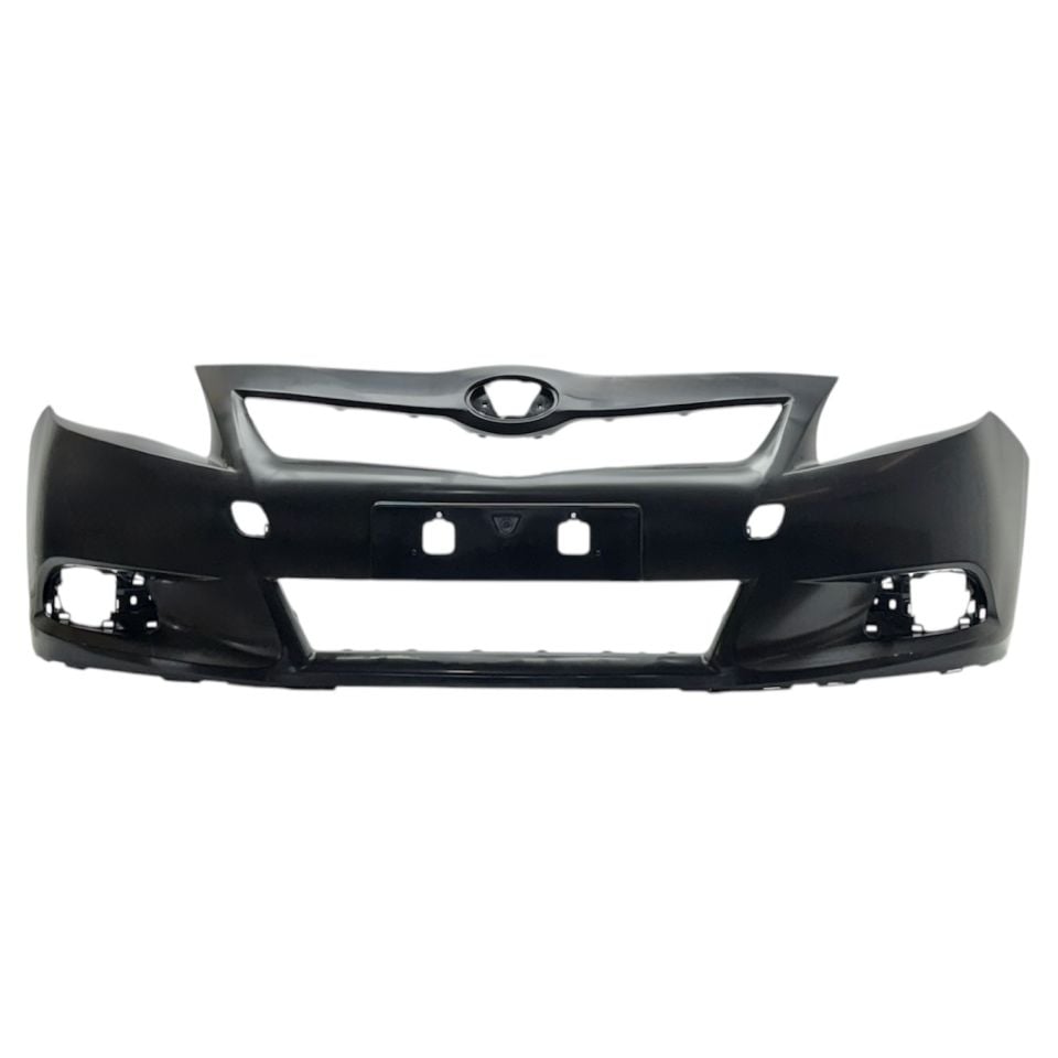 Toyota Tampon Corolla Verso 09-11 Ön