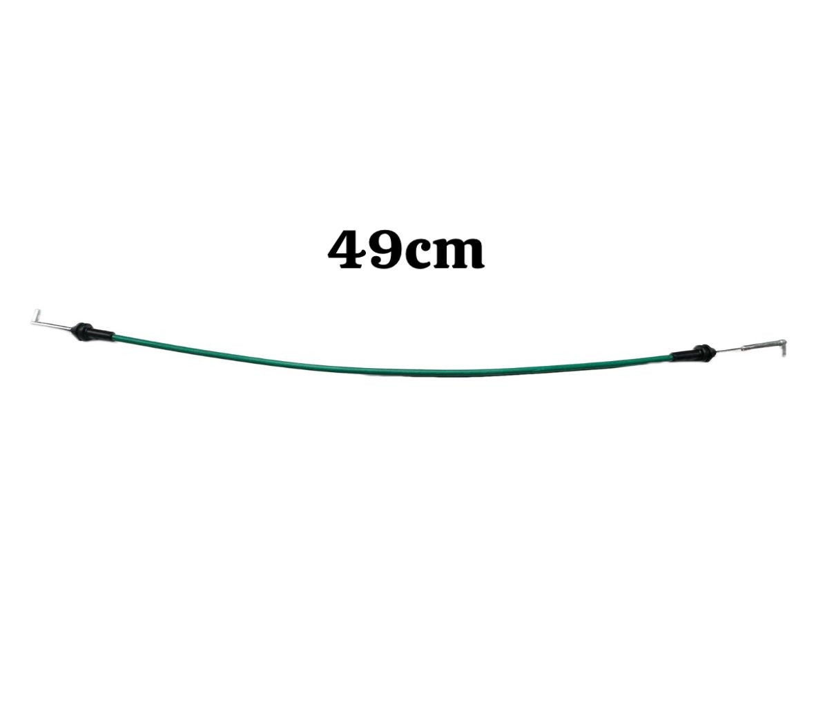 Kıa Tel Kapı Kilit Açma Cerato 04-09 Ön Sağ