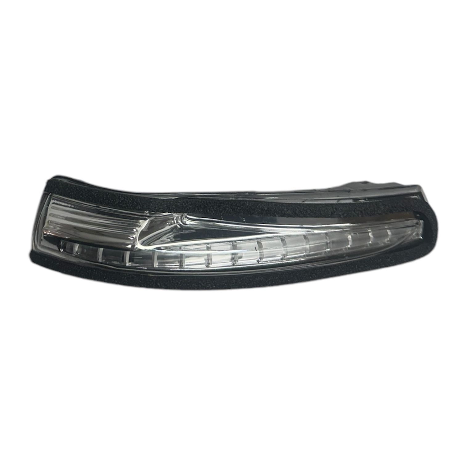 Kıa Sinyal Ayna Dikiz Cerato 12-18 Sol