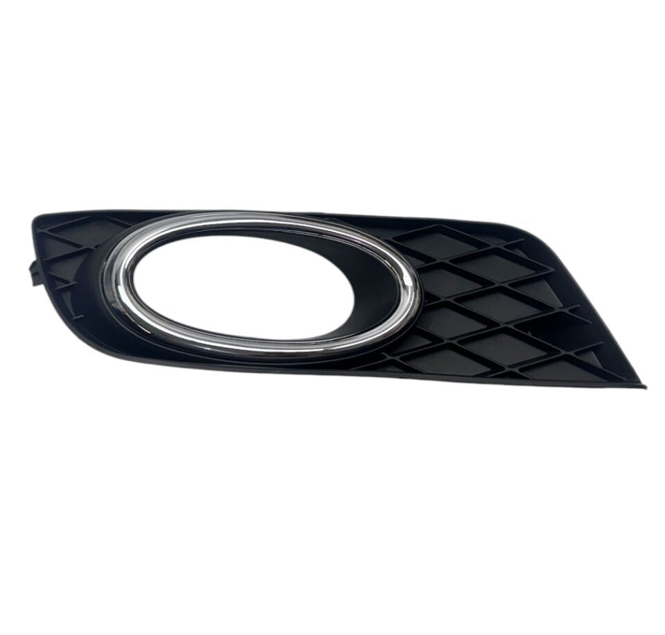 Honda Kapak Lamba Sis Cıvıc 12-15 Sol (Sisli/Nikelajlı)