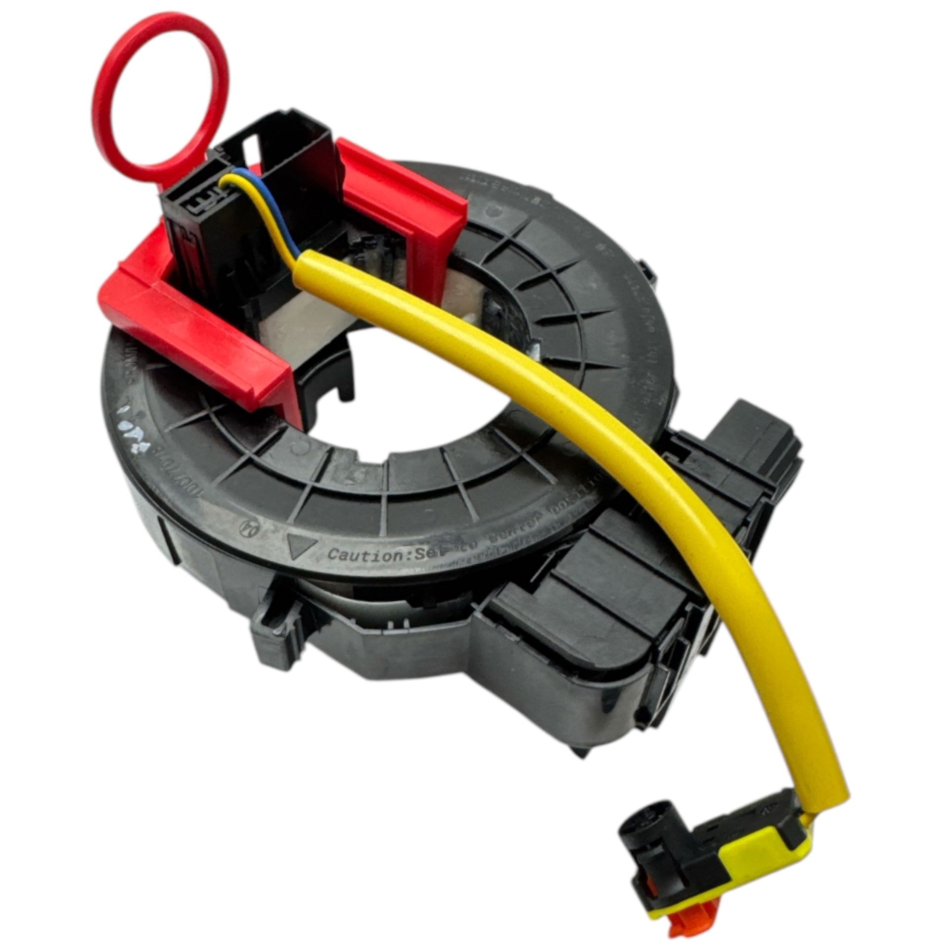 Mg Zemberek Aırbag Hs 1,5 22-24