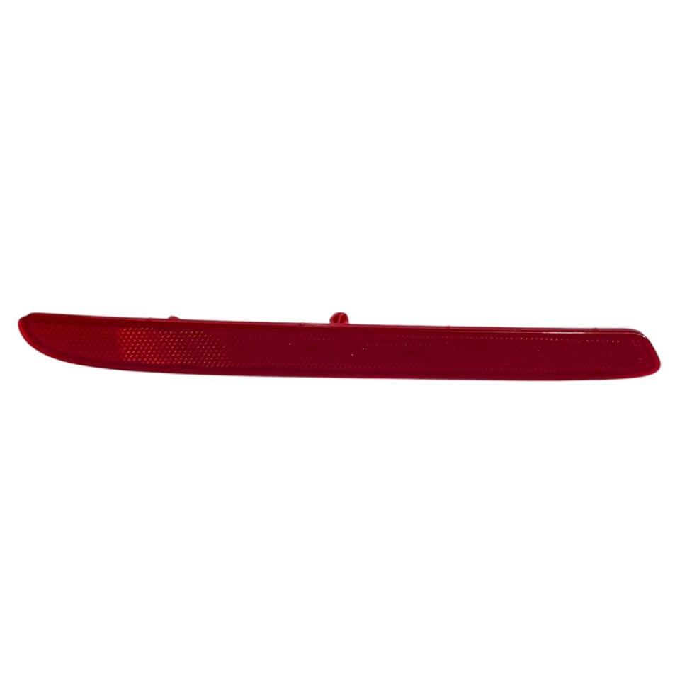 Chery Reflektör Tampon Tiggo 7 25-27 Arka Sol