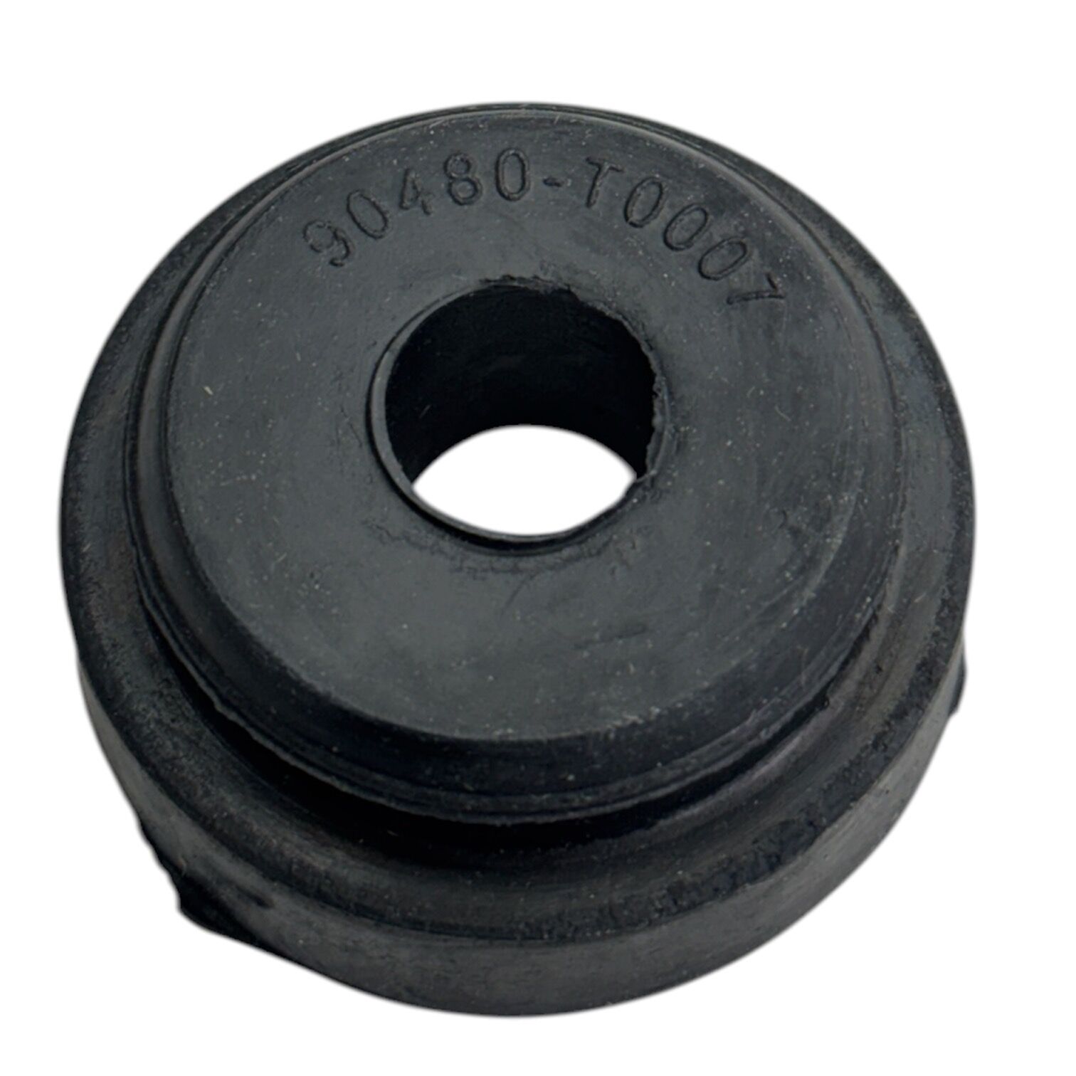 Toyota Lastik Takoz Radyatör Corolla 19-25/Chr 19-25 (Alt)