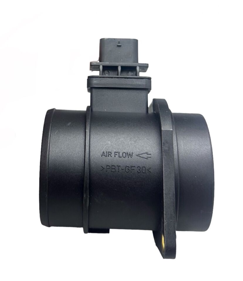 Hyundaı Sensör Hava Akış Accent Era 06-11/Blue 12-17/Matrix 12-17/Getz 12-17/İ10 12-17/İ20 12-17/İ30 12-17/İx35 12-17/Rio 12-17/Ceed 12-17/Tucson 1,4-1,6 Dizel 12-17/Tucson 21-23/Cerato 1,5 Dizel 06-12/Elantra 16-20/Kona 1