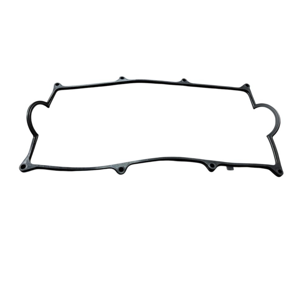 Kıa Conta Subap Kapak Applause 89-97/Feroza 88-99/ Terios 1,3 97-00