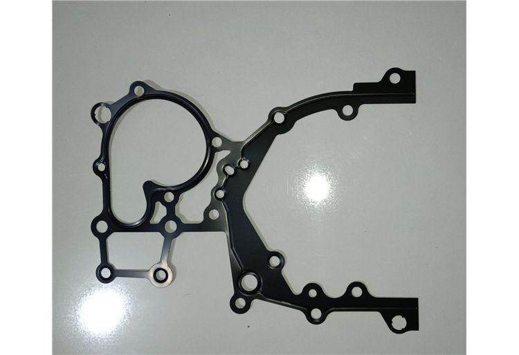 Hyundaı Conta Triger Kapak Accent Era/Getz/Matrıx/Cerato/ Rio/Ceed Dizel 06-12 (Alt)
