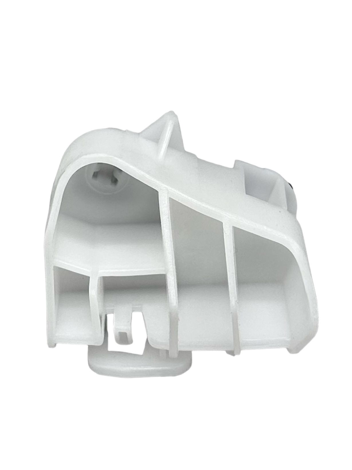 Toyota Braket Tampon Yaris 11-15 Arka Sağ