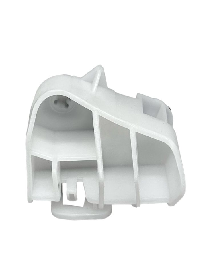 Toyota Braket Tampon Yaris 11-15 Arka Sağ