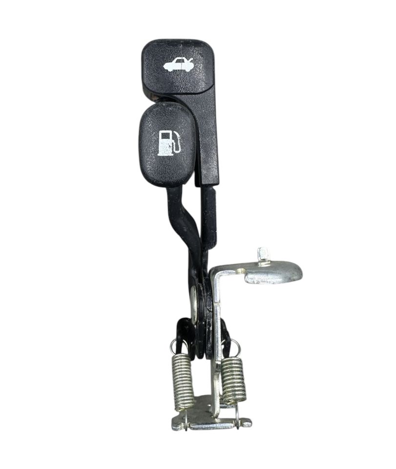 Hyundaı Mandal Yakıt Depo Ve Bagaj Açma Elantra 11-15