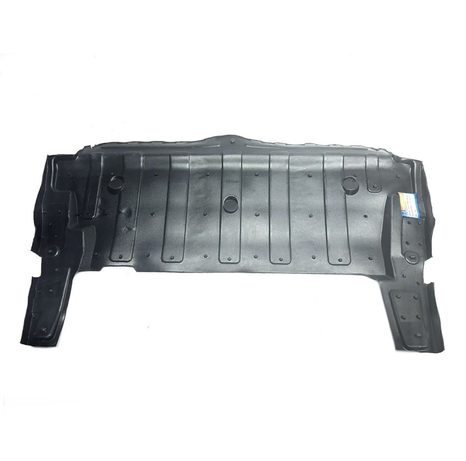 Chery Muhafaza Karter Tiggo 8 Pro 22-24 Orta