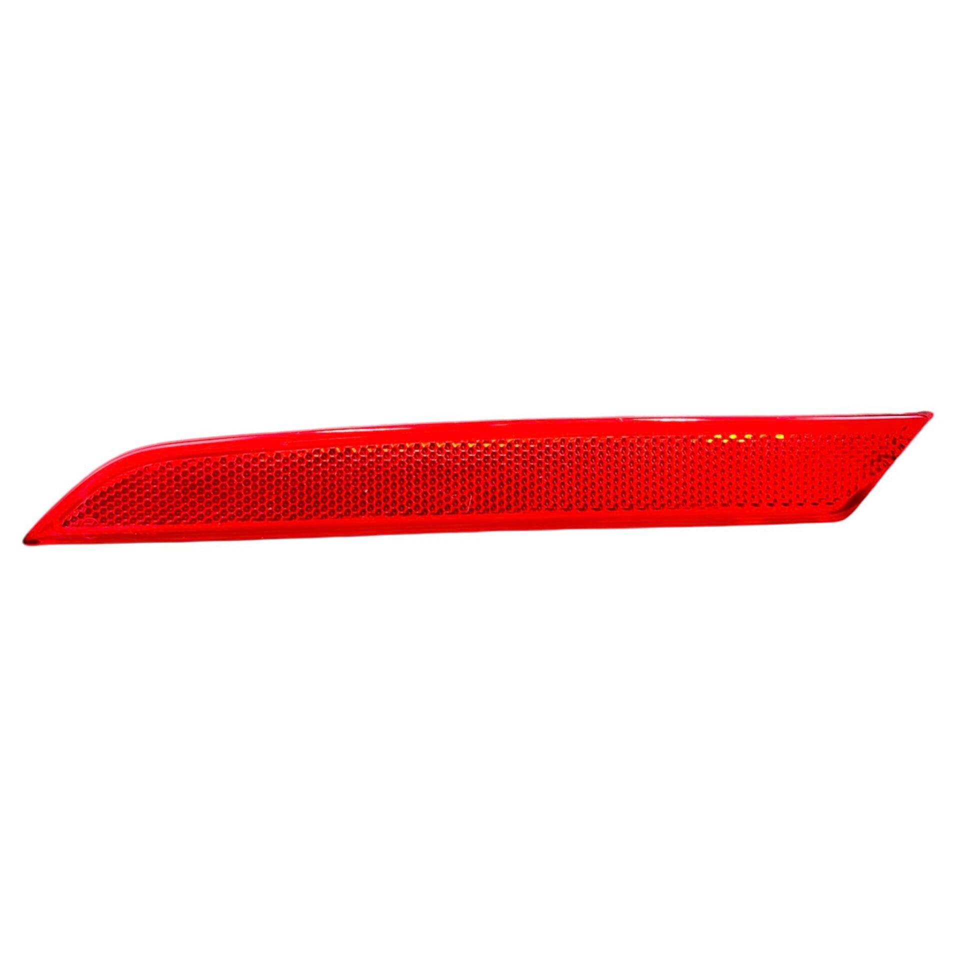 Skywell Reflektör Tampon Et5 22-24 Arka Sol (Alt)