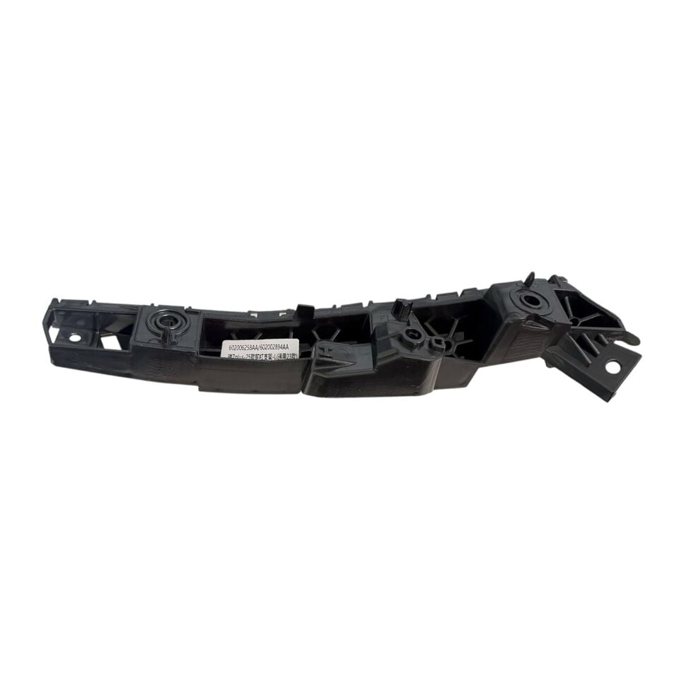 Chery Braket Tampon Tıggo 7 25-27 Ön Sol