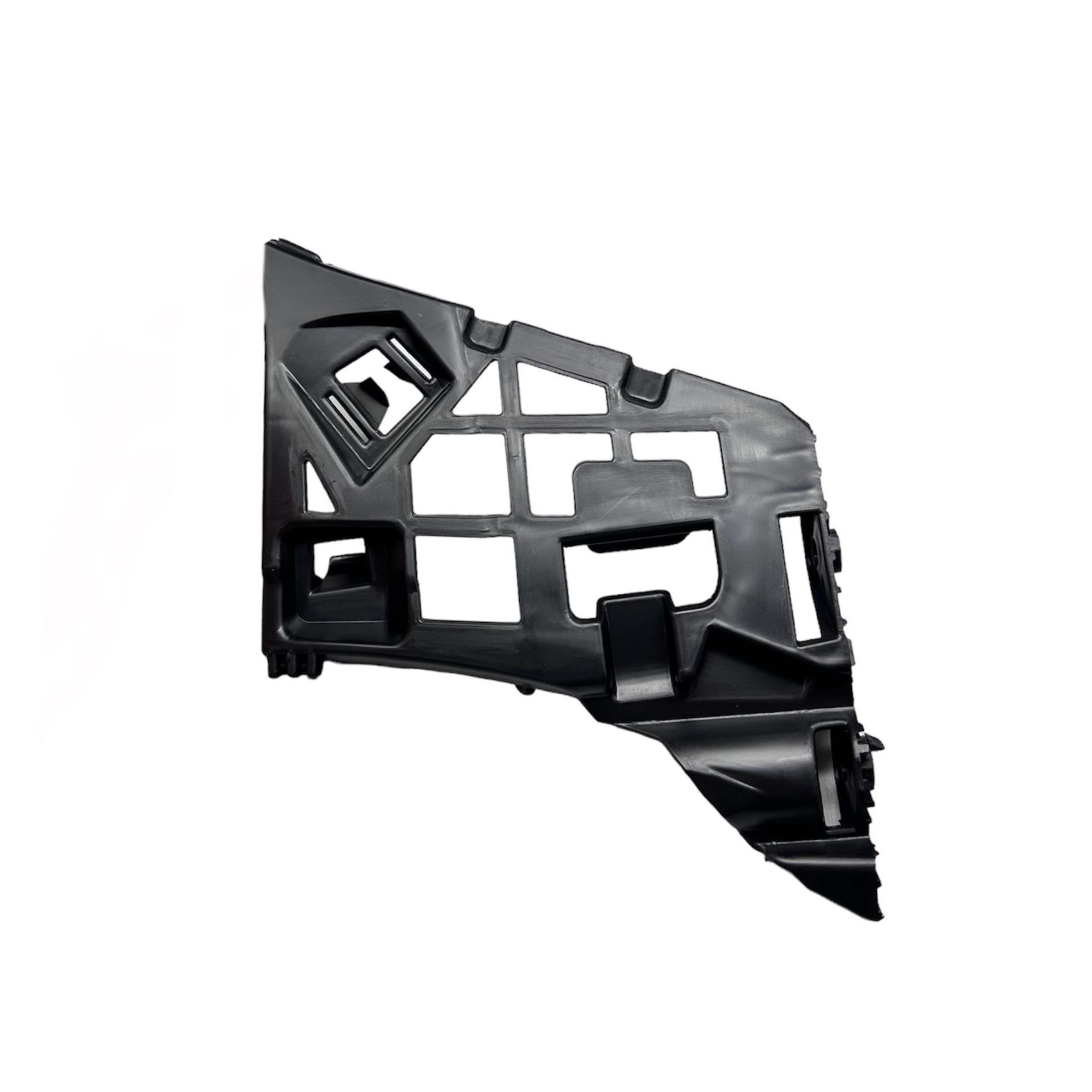 Volvo Braket Tampon S90 16-20 Ön Sol (Üst)