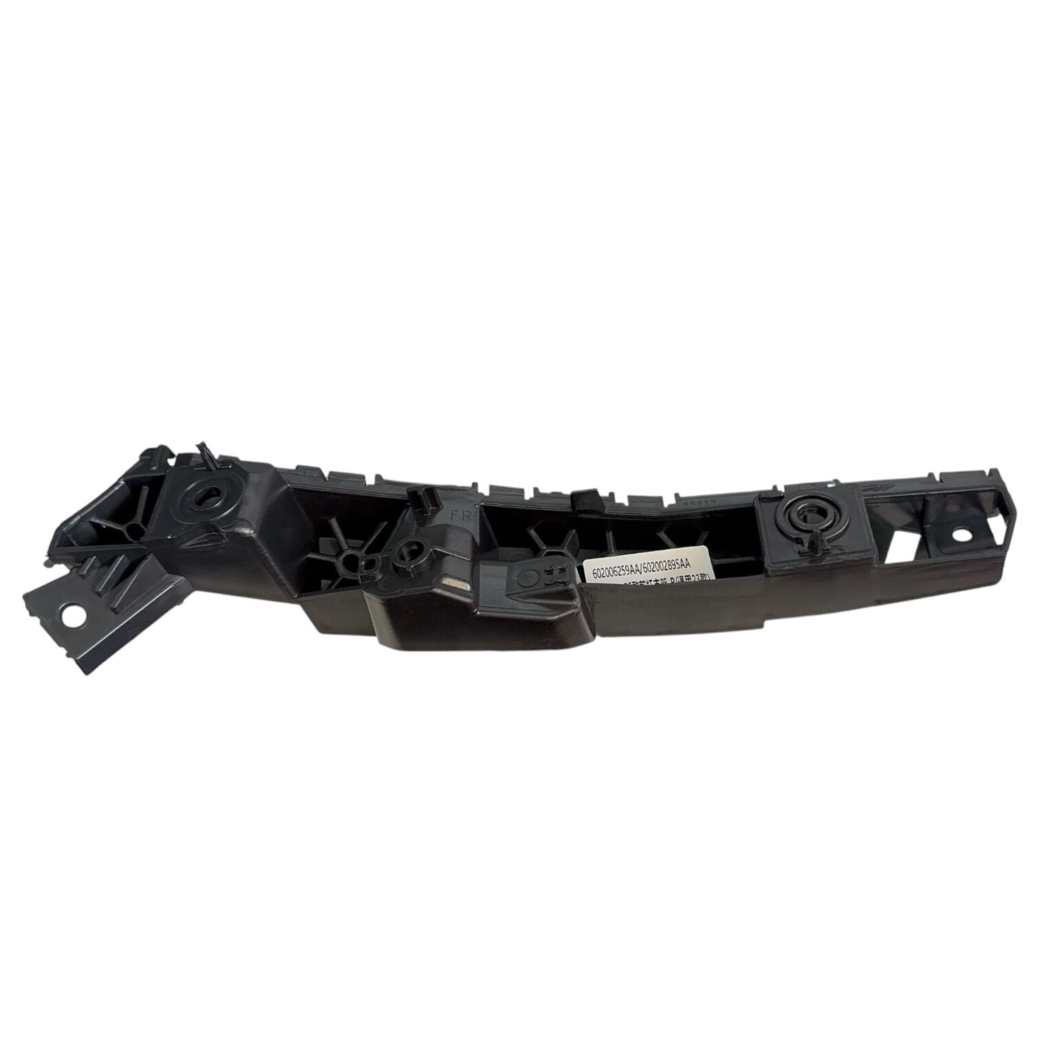 Chery Braket Tampon Tıggo 7 25-27 Ön Sağ