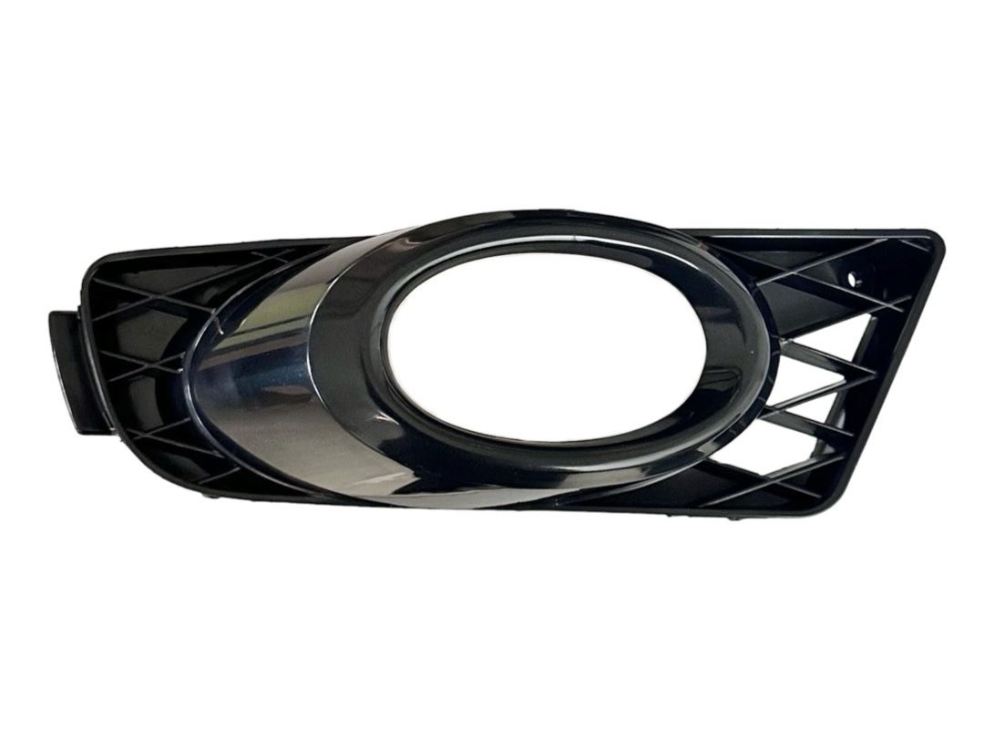 Honda Kapak Lamba Sis Cıvıc 09-11 Sağ (Sisli)