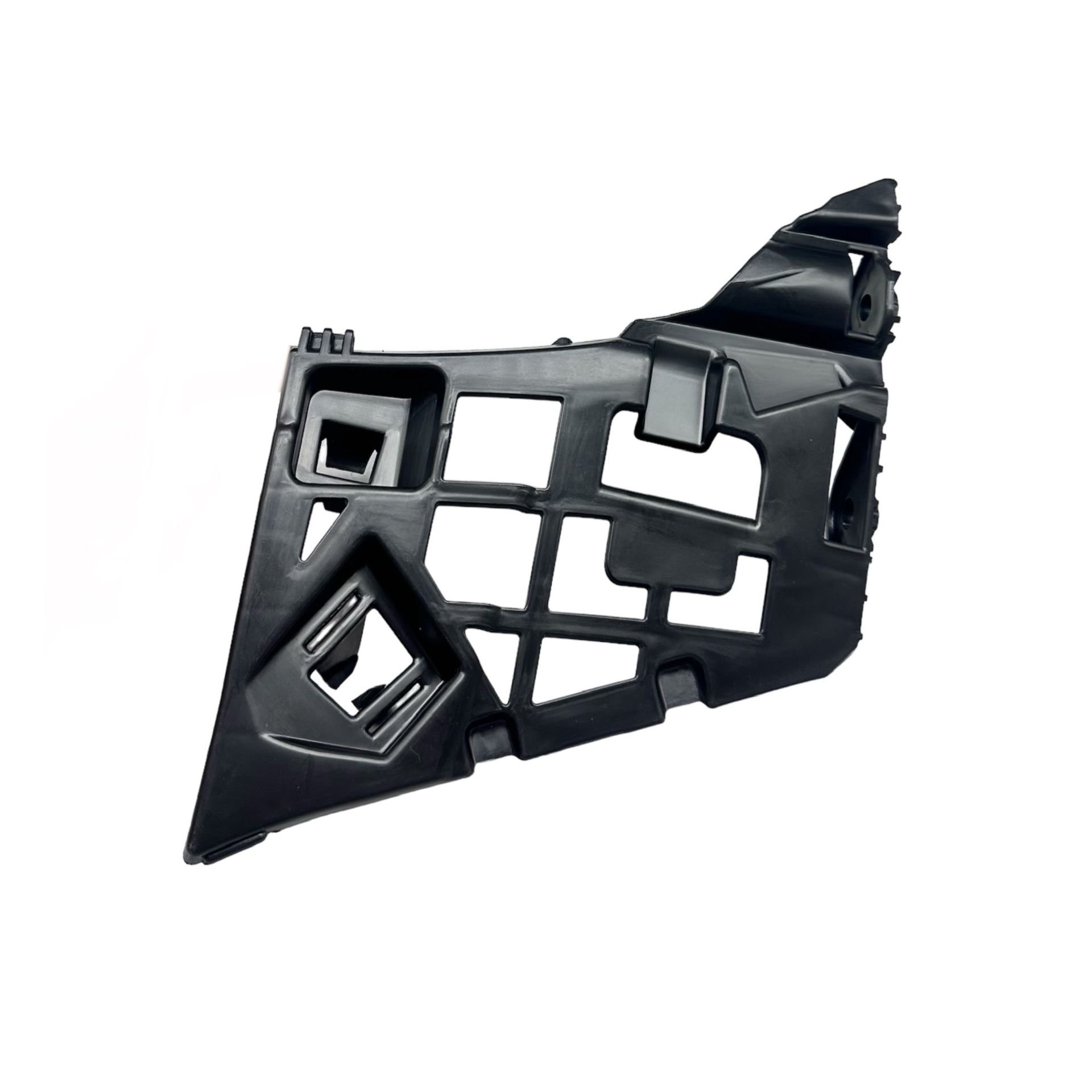 Volvo Braket Tampon S90 16-20 Ön Sağ (Üst)