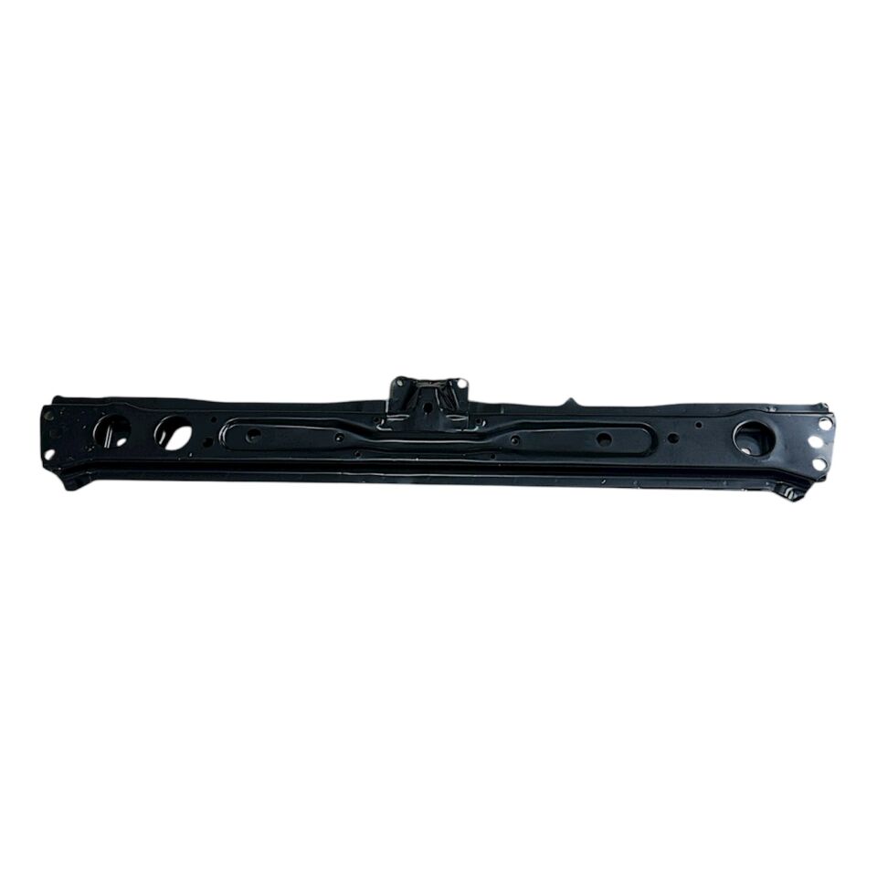 Toyota Panel Corolla 19-24 (Alt Parça)
