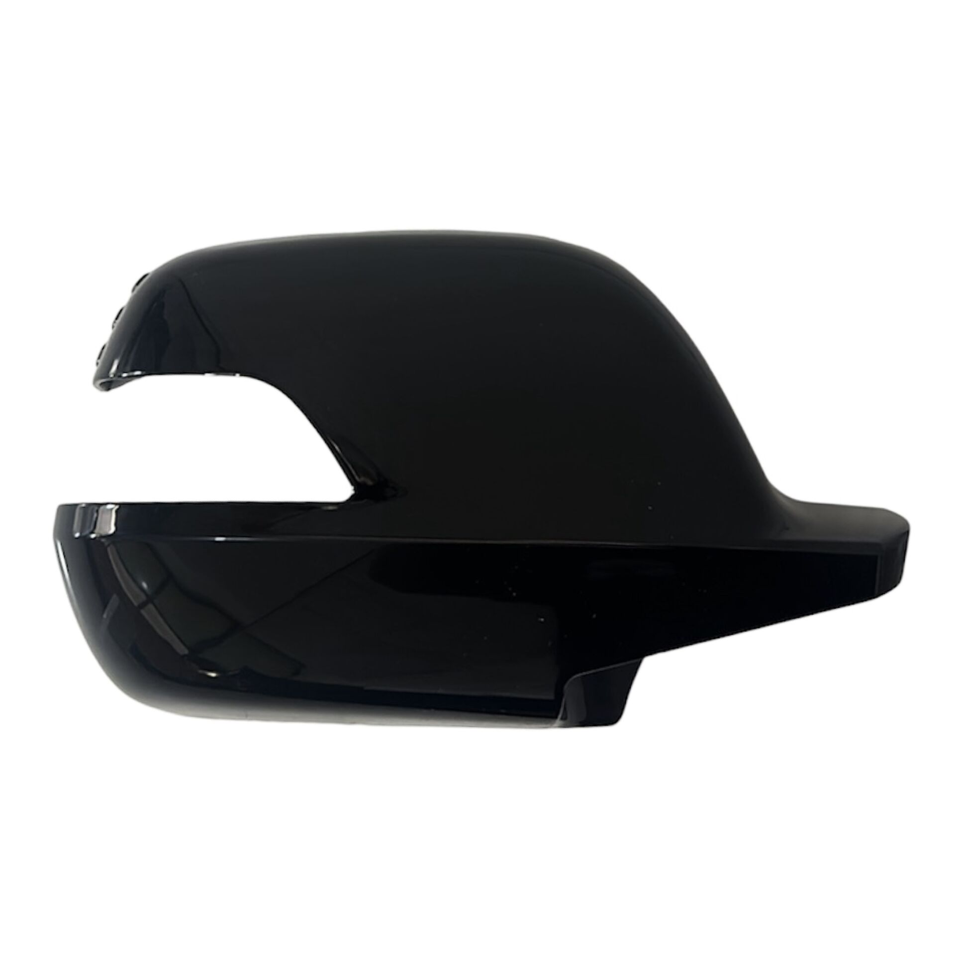 Honda Kapak Ayna Dikiz Crv 07-12 Sağ