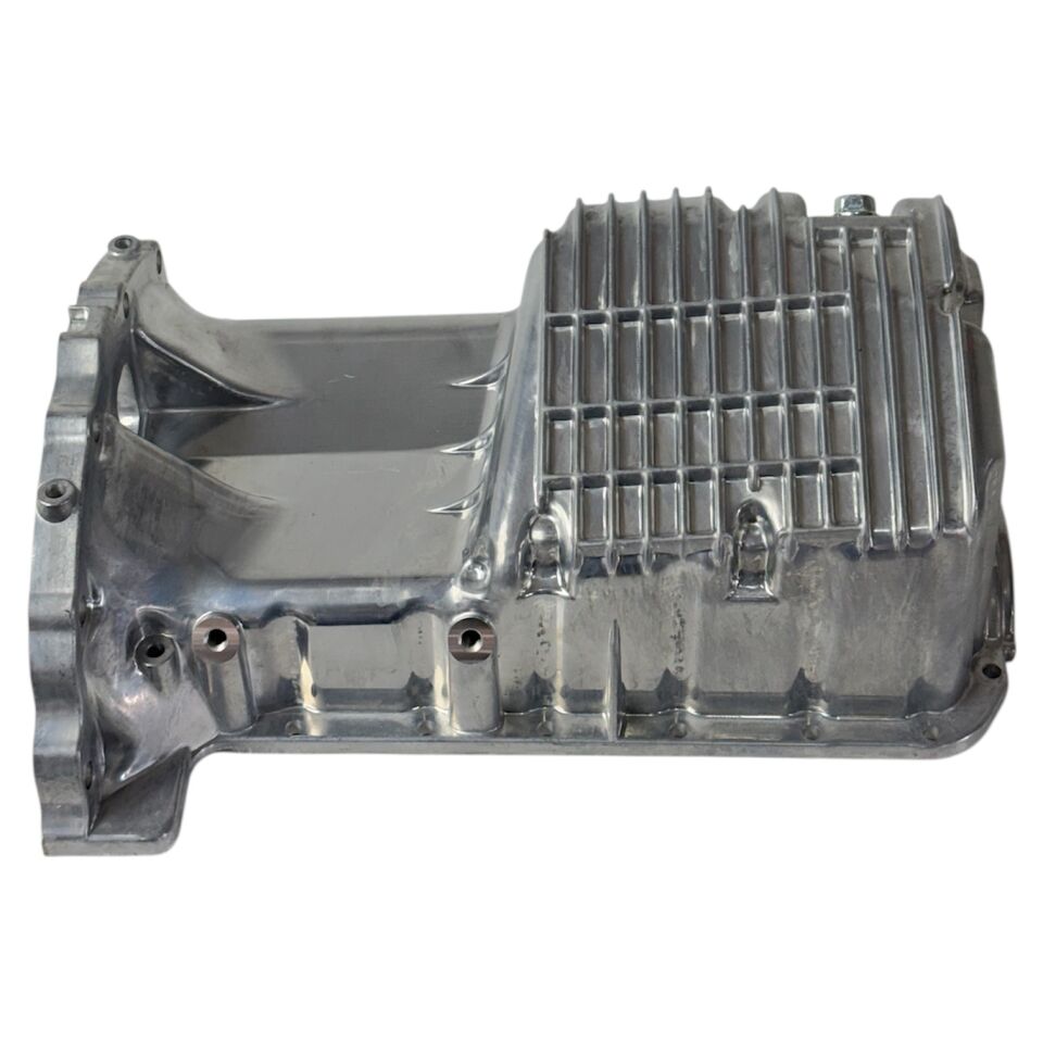 Kia Karter Rio 01-05