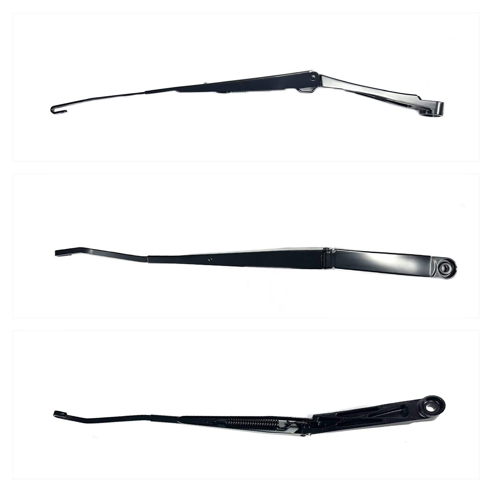 Nıssan Kol Silecek Micra 09-15 Ön Sol