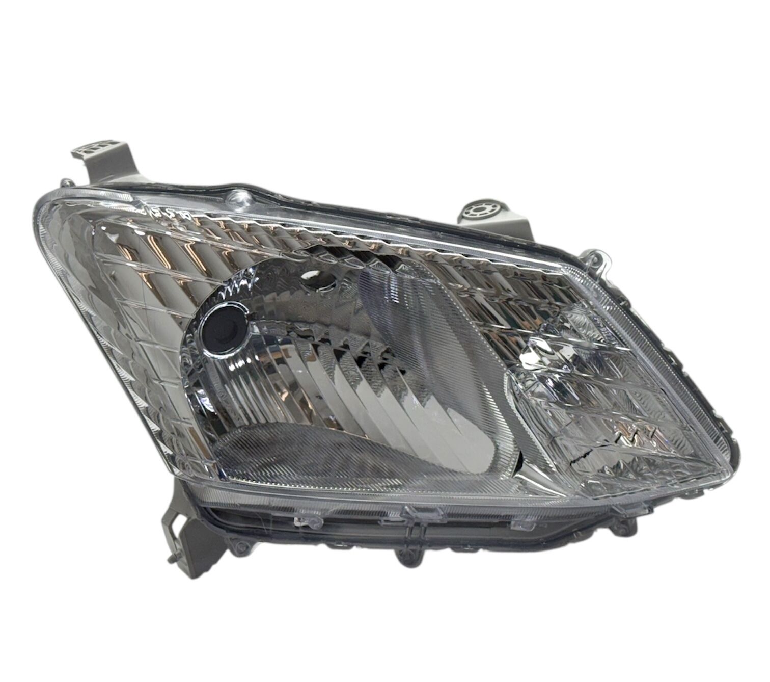 Isuzu Far D-max 12-15 Sağ (Merceksiz)